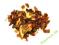 HERBATA OWOCOWA MANDARYNKOWY SEN   50 g