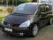 * 4szt FELGI 17 cali RENAULT I INNE 5x108 ET50