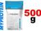 Myprotein L-tyrozyna tyrosine biodostępna 500g