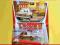 Auta Cars Disney Metal 1:55 TUBBS PACER NOWY