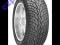 HANKOOK 225/55/17 VENTUS ST RH06 nowe SUV opony