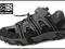 KARRIMOR ROZ 44,5 / 28,5 CM JAK NOWE