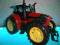 TRAKTOR Z NAPĘDEM na napęd