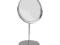 * IKEA * TRENSUM LUSTERKO STOŁOWE ŚREDNICA 17 CM
