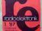 RADIOELEKTRONIK 1'87
