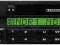 RADIO GAMMA III3VW1GOLF2JETT PASSAT T3POLO CORRADO