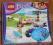 LEGO FRIENDS ŁAZIK PLAŻOWY OLIVII 41010