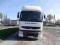 Renault Premium 385