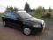 Volvo S40 Diesel