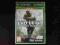 Call of Duty 4 Modern Warfare