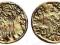 Polska - Dukat - Władysław Lokietek - złota