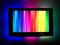 60 LED AmbiBox Lightpack Boblight dla PC TV XBMC