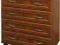 Komoda Bojar 2 - CENA PRODUCENTA