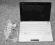 Asus Eee PC 1005PX 1GB RAM 250GB HDD Biały Okazja!