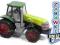 Traktor traktorek dla małego farmera 3156