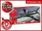Airfix 03073 - model - BAE Systems Hawk - 1:72