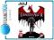 DRAGON AGE II PL PC
