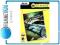 NEED FOR SPEED MOST WANTED PC