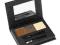 Barry M Brow Kit Zestaw do stylizacji brwi