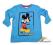 BLUZKA DISNEY MYSZKA MICKEY R. 98 NOWA KOLEKCJA !