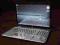 Laptop Hp DV7! Srebrny Design ! Bluetooth ! HDMI!