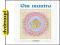 dvdmaxpl MUZYKA RELAKSACYJNA : OM MANTRA (CD)