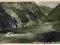 BRENNERSEE - AUSTRIA LAT 50 SP3679