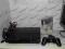 Sony Playstation3 250GB