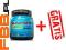 OLIMP GLUTAMINE XPLODE 500g GLUTAMINA + GRATIS