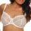 Stanik (Bra) Curvy Kate rozmiar 65J