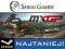 MXGP THE OFFICIAL MOTOCROSS VIDEOGAME STEAM 24/7