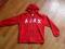 Bluza Kibica AJAX AMSTERDAM roz.164 okazja