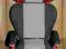 Fotelik Samochodowy GRACO JUNIOR MAXI 15-36kg