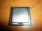 Core2Duo E6550 2,33GHz/4MB/1333MHz BCM !!!