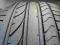 285/45/19 Bridgestone Dueler HP Sport 111v RSC 1x