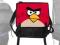 Angry Birds Plecak / Torba w Jednym!! Zobacz ;)