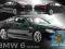BMW 6 SERIER 1:14 LICENCJONOWANY RASTAR 42600