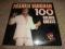 FRANKIE VAUGHAN 100 Golden Greats