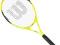 RAKIETA TENISOWA WILSON ENERGY XL L3 -25% WROCŁAW