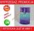PERFUMY FM 319 FEDERICO MAHORA LUKSUSOWE DAMSKIE