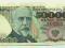 500 000 zł -1990 ,seria L