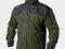 SAPER- Bluza Polar Classic ARMY Helikon rozm XL