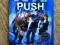 Push Blu-ray z licencją