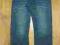 H&amp;M 134 SPODNIE JEANSOWE WIOSNA SALE 29,90