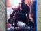 Riddick Blu-ray z licencją