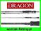 DRAGON NANO LITE XT80C 235 CM 1-10 GR SUPER LEKKI