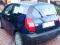 Citroen C2 2005 1,4HDi