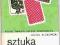 KLUKOWSKI - SZTUKA WISTOWANIA BRYDZ