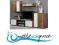 meblezagrosze Meblościanka Forte PACO, od ręki!