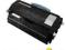 Toner Lexmark E260 E360 E460 E260A11E 3,5tys kopii